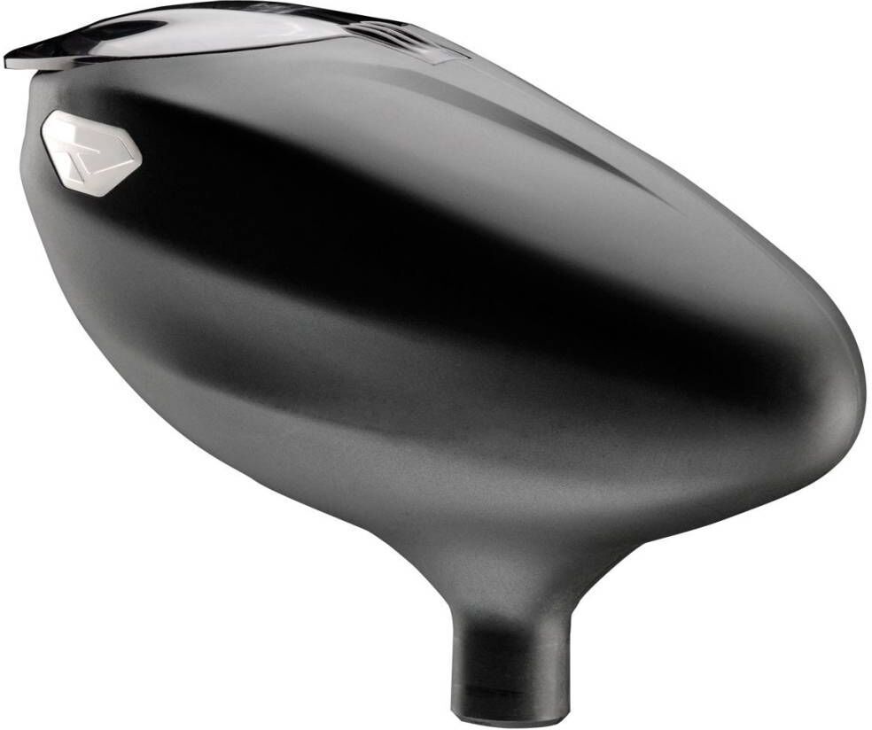 Dye Paintball Dye Proto Primo Magasin
