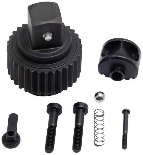 Hazet 6150/8 6150/8 Reparatur Satz