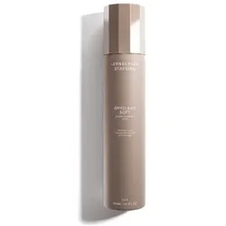 Dryclean Soft Spray 300 ml