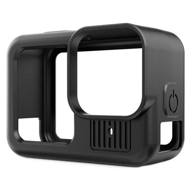 Puluz Silikonhülle für die GoPro HERO13 Black (PU949B)