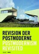 Ingeborg Flagge - Die Revision der Postmoderne / Post-Modernism Revisited - Preis vom 17.10.2026 19:25:27 h