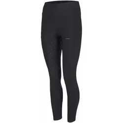 Eskadron Pro Riding Tight Damen Riding Tight black REFLEXX 23 FS, Größe: XS