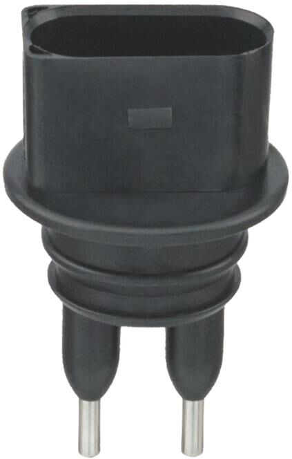 Topran Sensor, Waschwasserstand 109 922 Für Man Cupra Porsche
