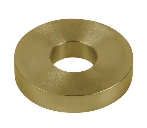 KS Tools Nabenscheibe, Ø 52mm 440.0079