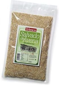 Artesania Agricola Farelo de Aveia 350g