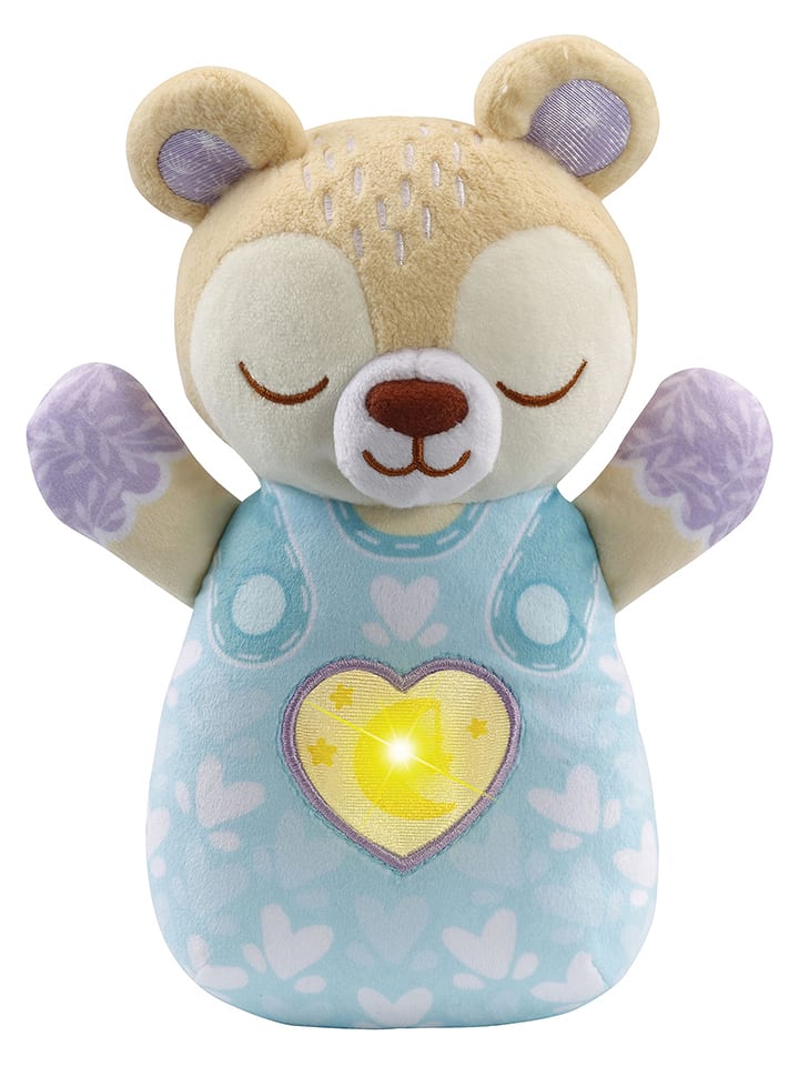 vtech Schlummerbärchen - ab Geburt - onesize