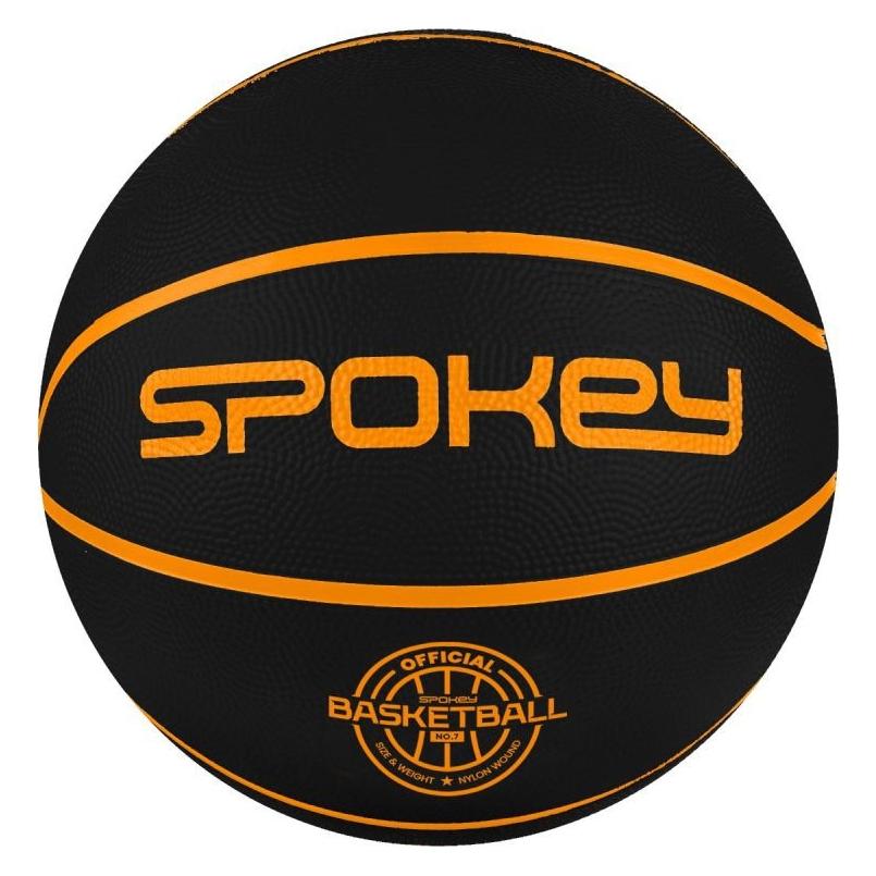 Spokey Cross (7) (65822614)
