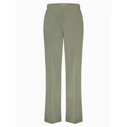Lange Hose Peter Hahn grün, 42