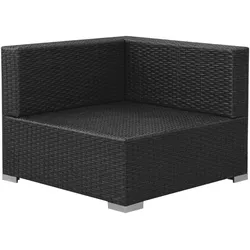 vidaXL, Gartenlounge, Alhonella