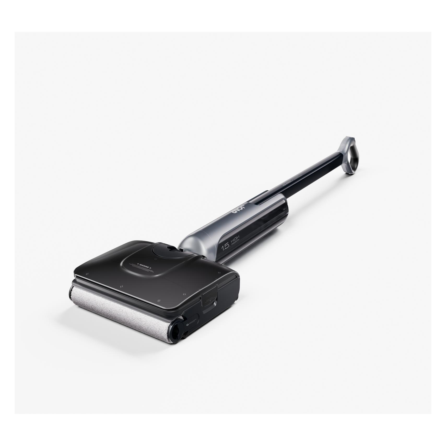 Jonr H2 Pro (Saugen + Wischen) (H2 PRO)