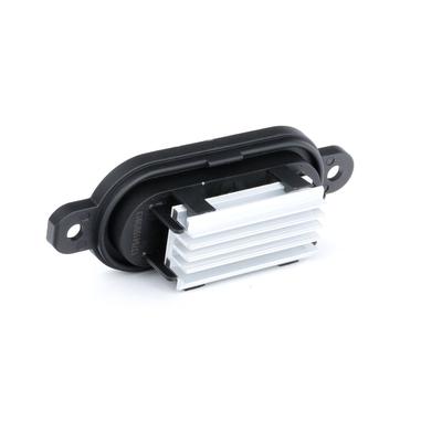 RIDEX Steuergerät, Heizung/Lüftung FIAT 1385C0126 5893939