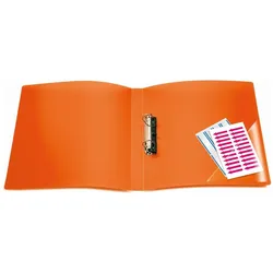 Herma, Ordner Zubehör, Dreiecktaschen