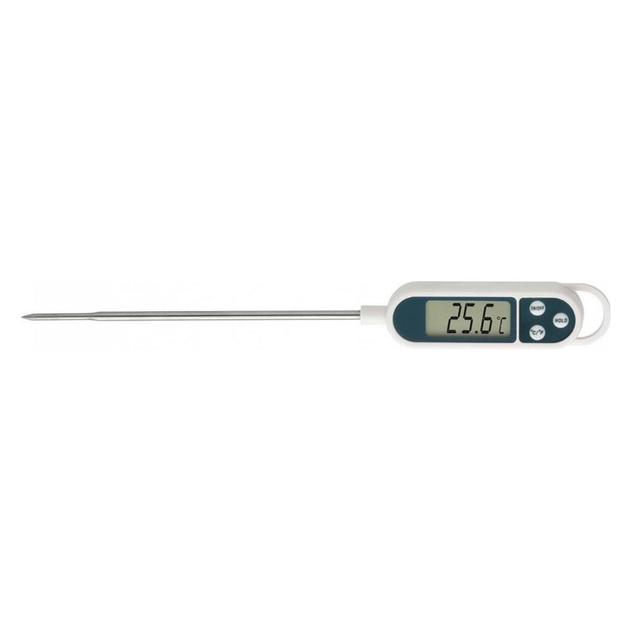 TFA Digitalthermometer (30.1054.10)