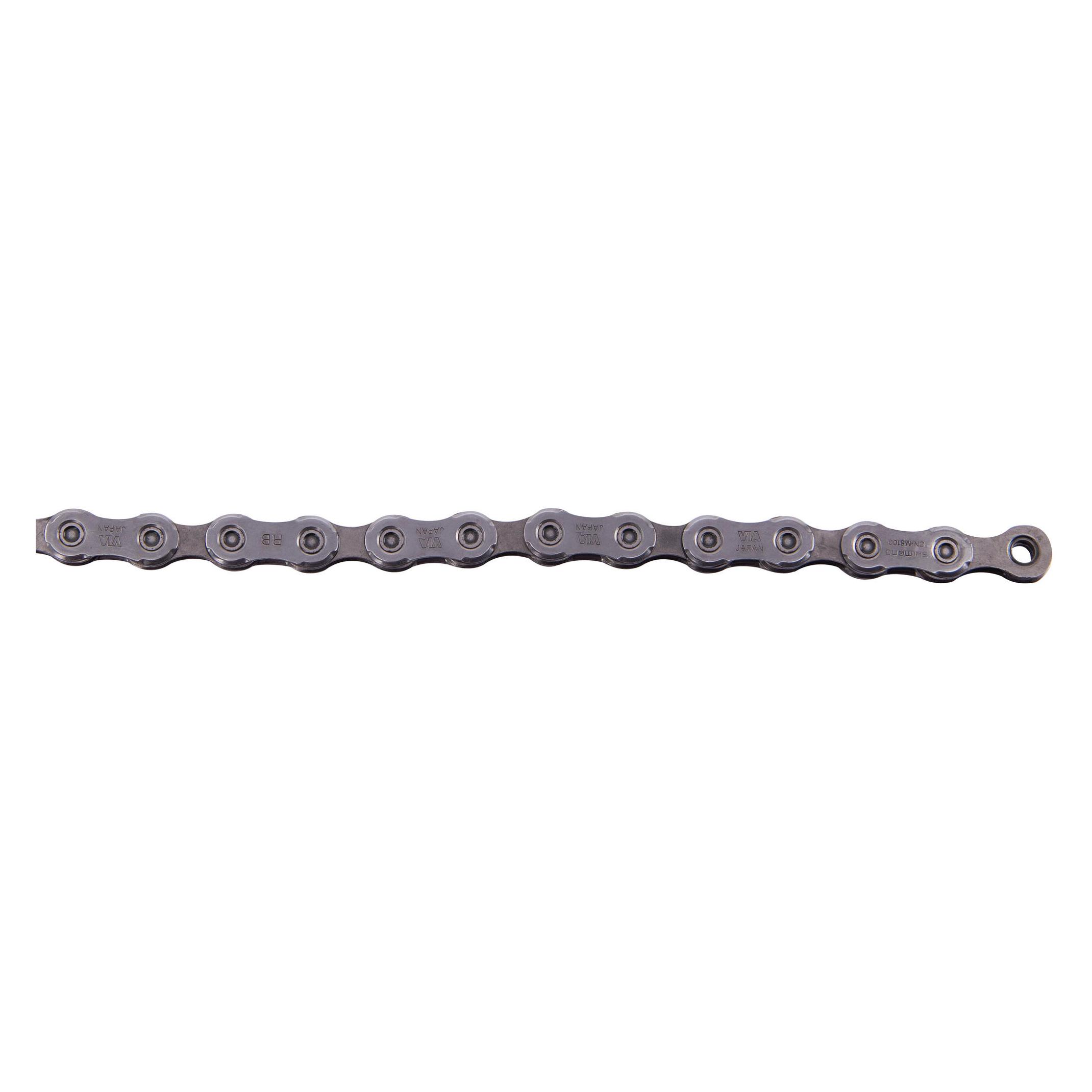 Shimano Deore CN-M8100 (12-fach) (ICNM8100116Q)