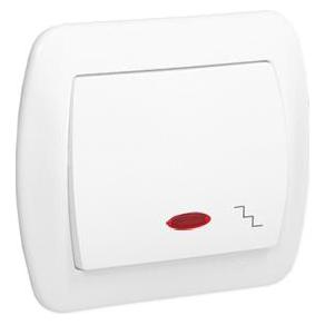 Kontakt AW6L/11 (AW6L/11)