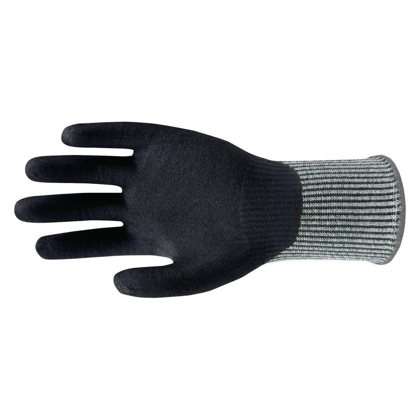 Wonder Grip Dexcut WG-787 (8) (21182212)