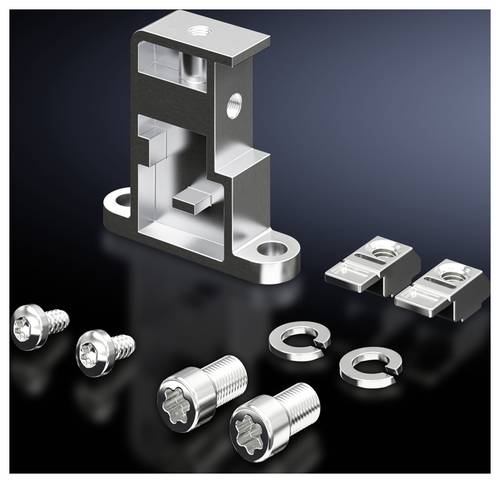 Rittal PS 4199.000 Abstandsbolzen Druckguss 6St.