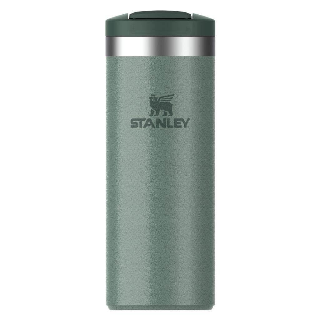 Stanley 1913 Transit Fliptop Becher (0.35 l) (10-13063-020)
