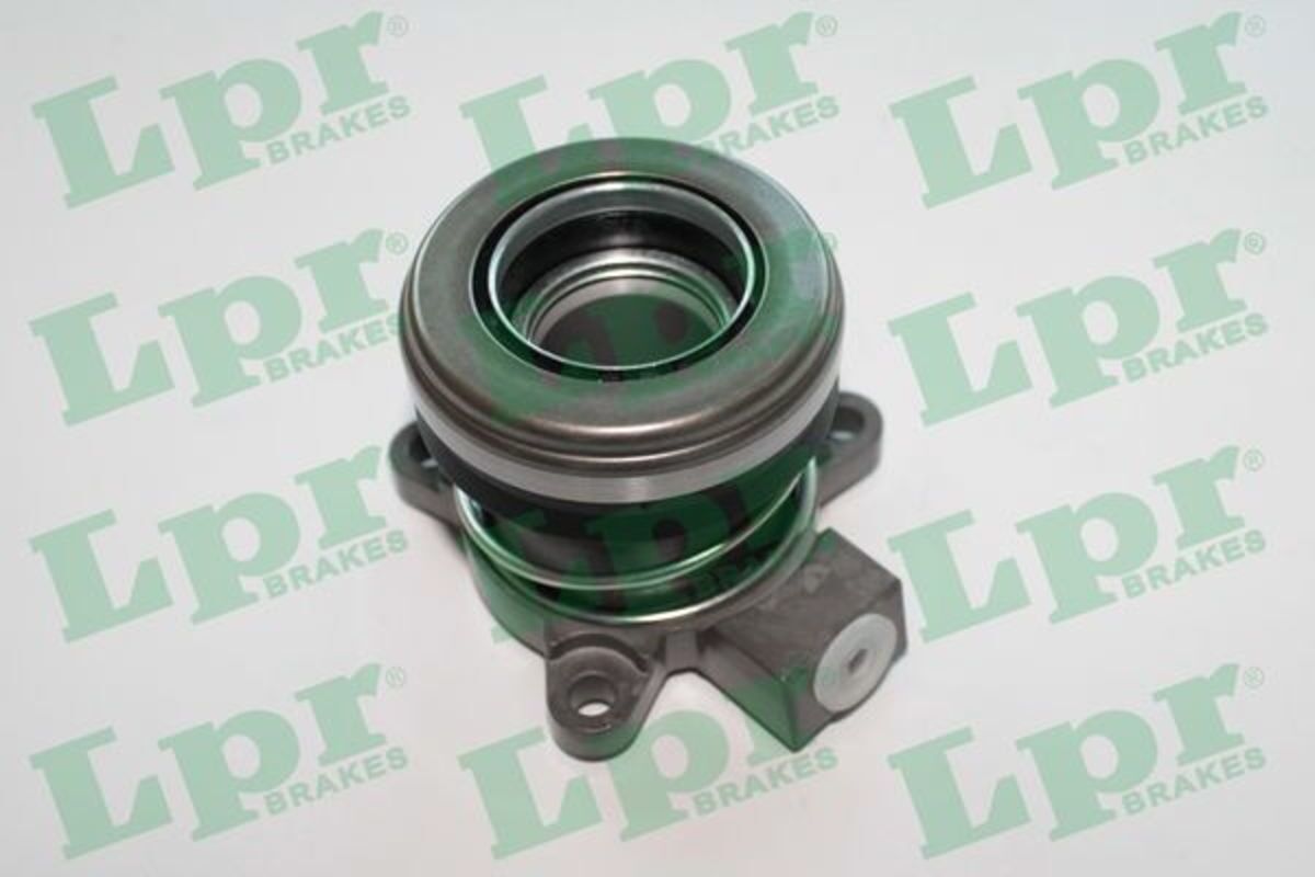Butée hydraulique, embrayage LPR 3295