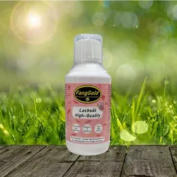 FangGold Lachsöl High Quality 500 ml