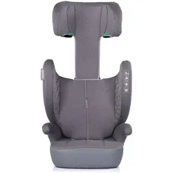 Chipolino, Kindersitz, Kindersitz Cyber i-Size