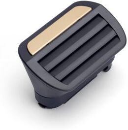 BaByliss Air Wand Fly-Away Tamer acessório alisador 1 un.. Air Wand Fly-Away Tamer