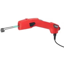 Elmag, Lötgerät, - Induktionsheizgerät Basis Kit Power + W2300 inkl. 3 Standard Spiralen