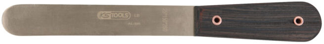 Couteaux à enduire BRONZEplus 350 mm ; KS Tools (963.9516)