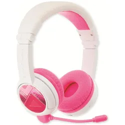 Buddyphones Kinderkopfhörer