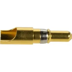Harting Lötkontakt gerade Kontakt 09030006133