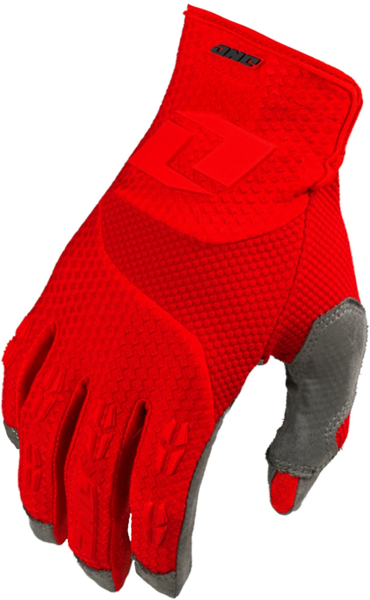 One Industries X-197 Halt Jugend-Motocross-Handschuhe X210-0311