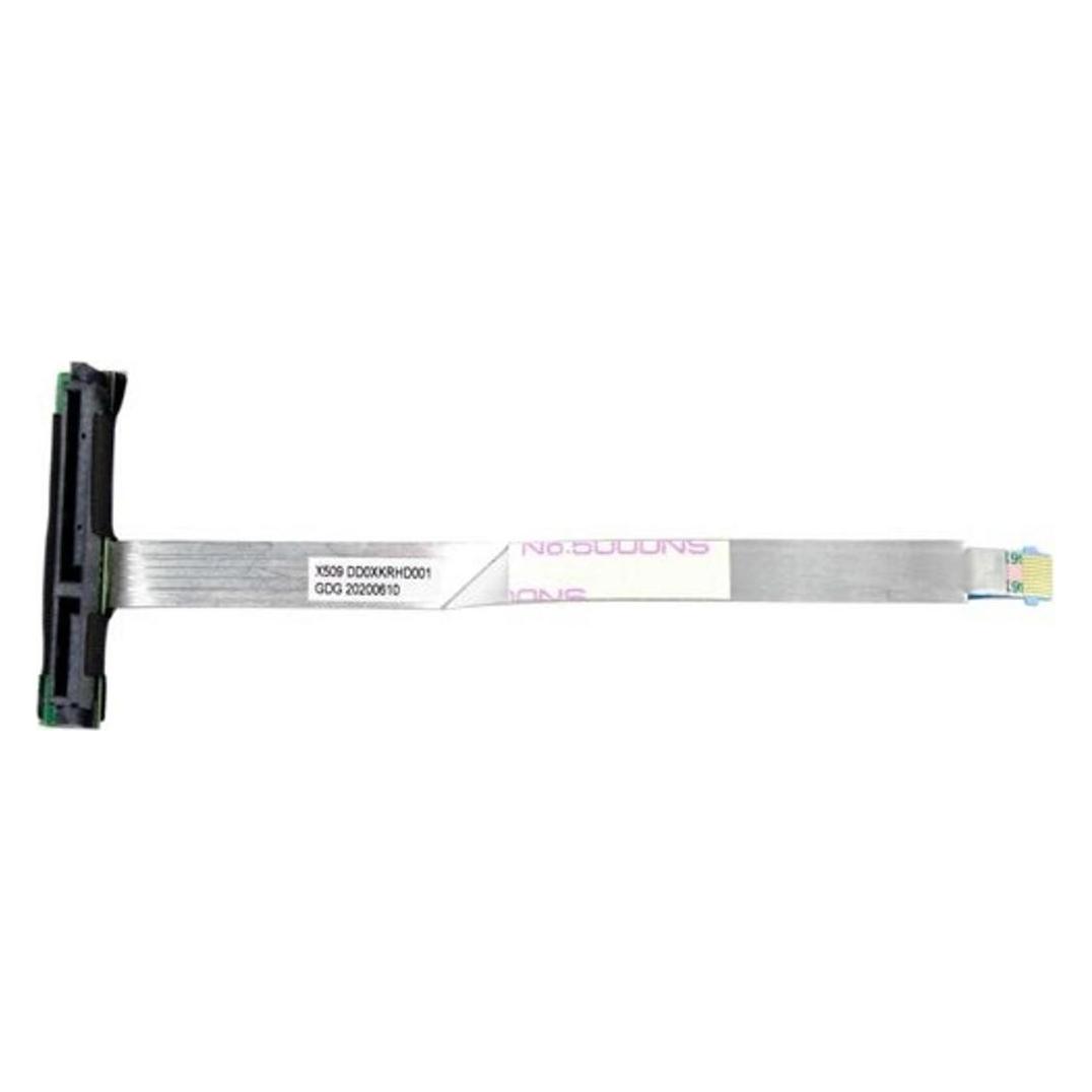 ASUS X509FA HDD FFC 10P 0.5,L109.6 (14010-00219900)