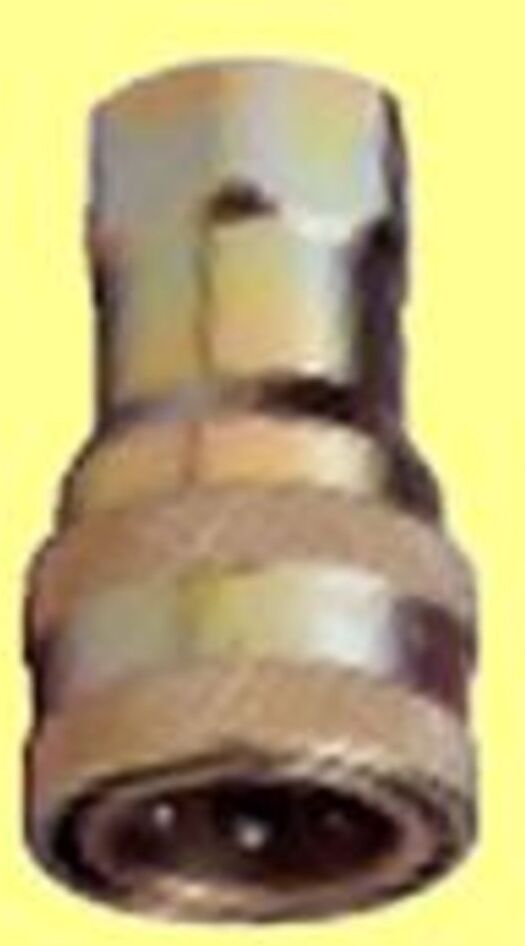 Schmiernippel RAASM RA60450