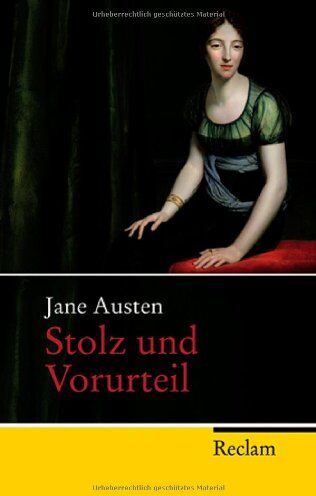 Jane Austen - Stolz und Vorurteil: Roman - Preis vom 30.09.2026 22:30:23 h