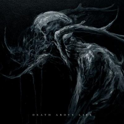 Death Above Life - ORBIT Culture, Vinyl