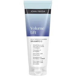 250ml JOHN FRIEDA Volume Lift Nicht beschwerendes Shampoo