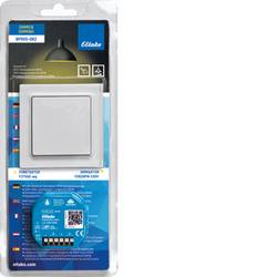 BPD55-D62 Blister-Pack Eltako Dimmer-Set Unterputz 30001066