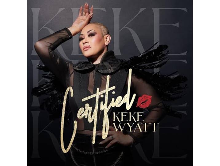Certified