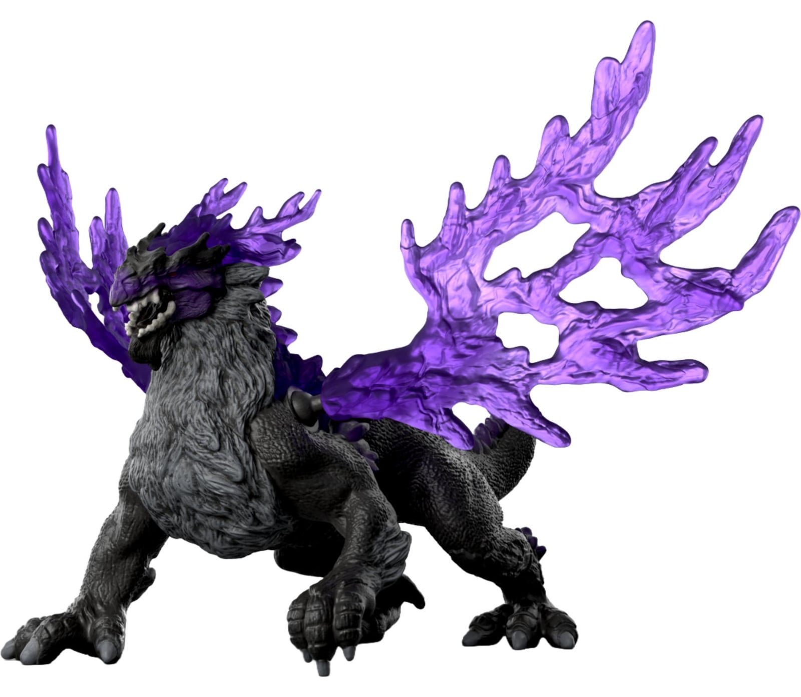 Schleich Schaduwdraak