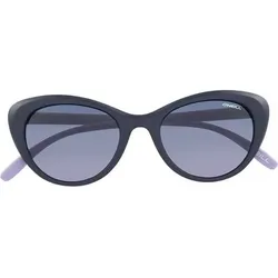 O'NEILL Sonnenbrille, Größe ONE SIZE in Lila Lila