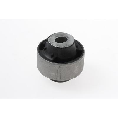 TRISCAN Lagerung, Lenker 850012803 für ALFA ROMEO