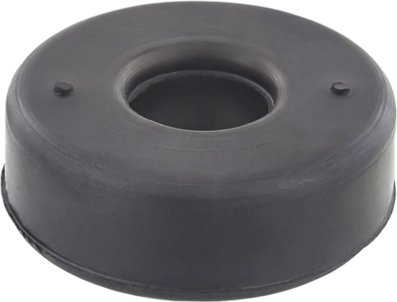 Topran Lagerung, Stoßdämpfer 110 980 Für Vw