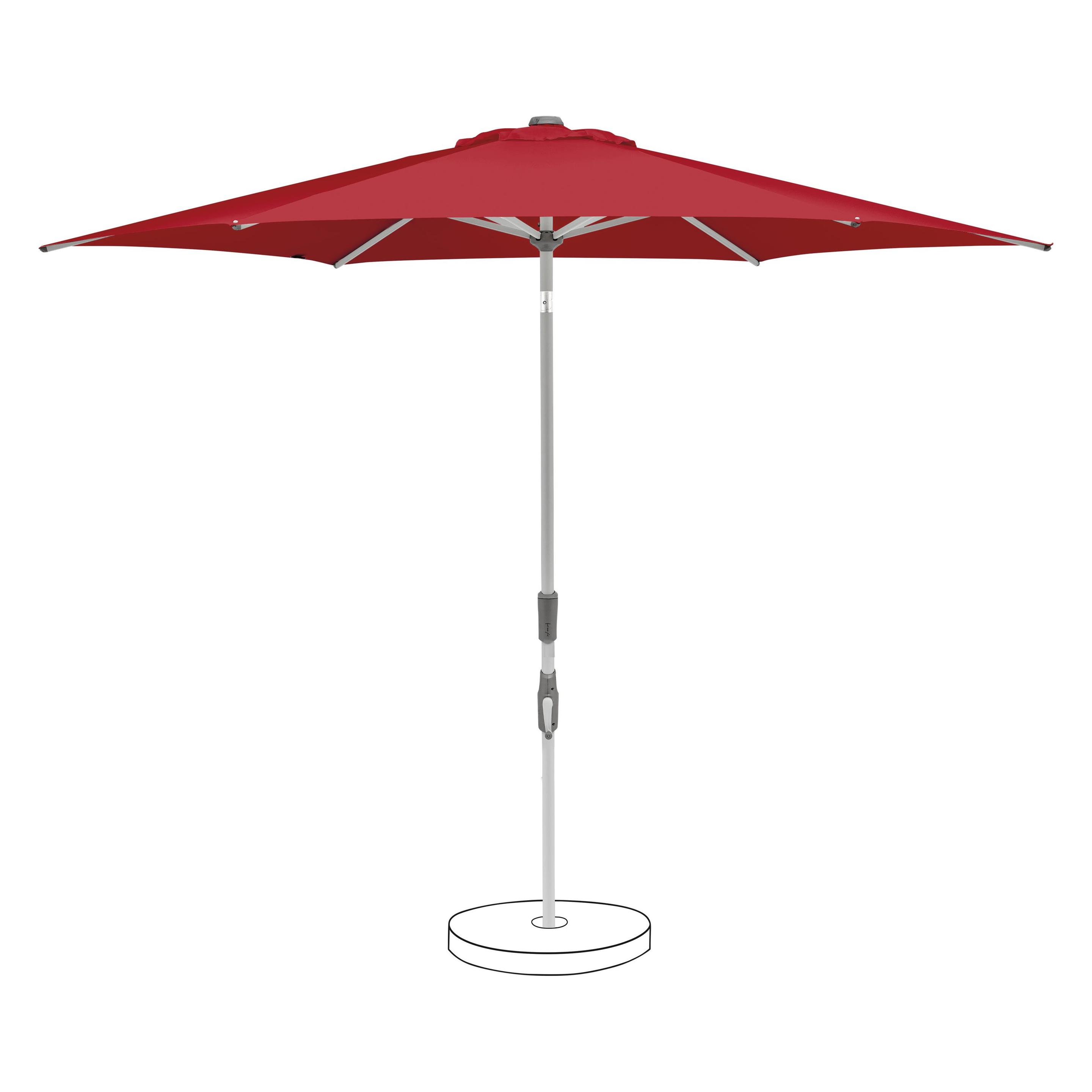 Suncomfort by Glatz Slide (3 m) (62800300631064)