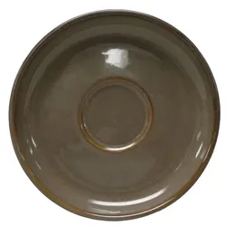 Novel Espresso-Untertasse - D ca. 11.50
