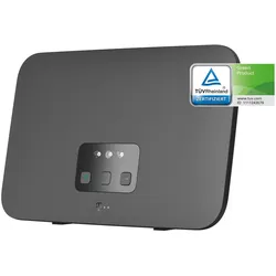 Telekom Speedport Smart 4 R Gigabit WLAN Router