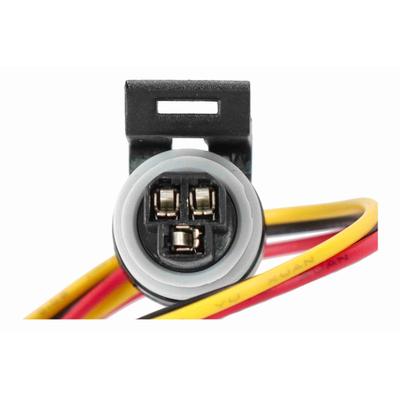 VEMO Kraftstoffdruckregler V25-11-0045 für Ford