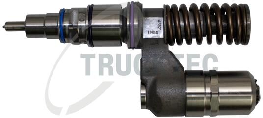 Trucktec Automotive 04.13.054