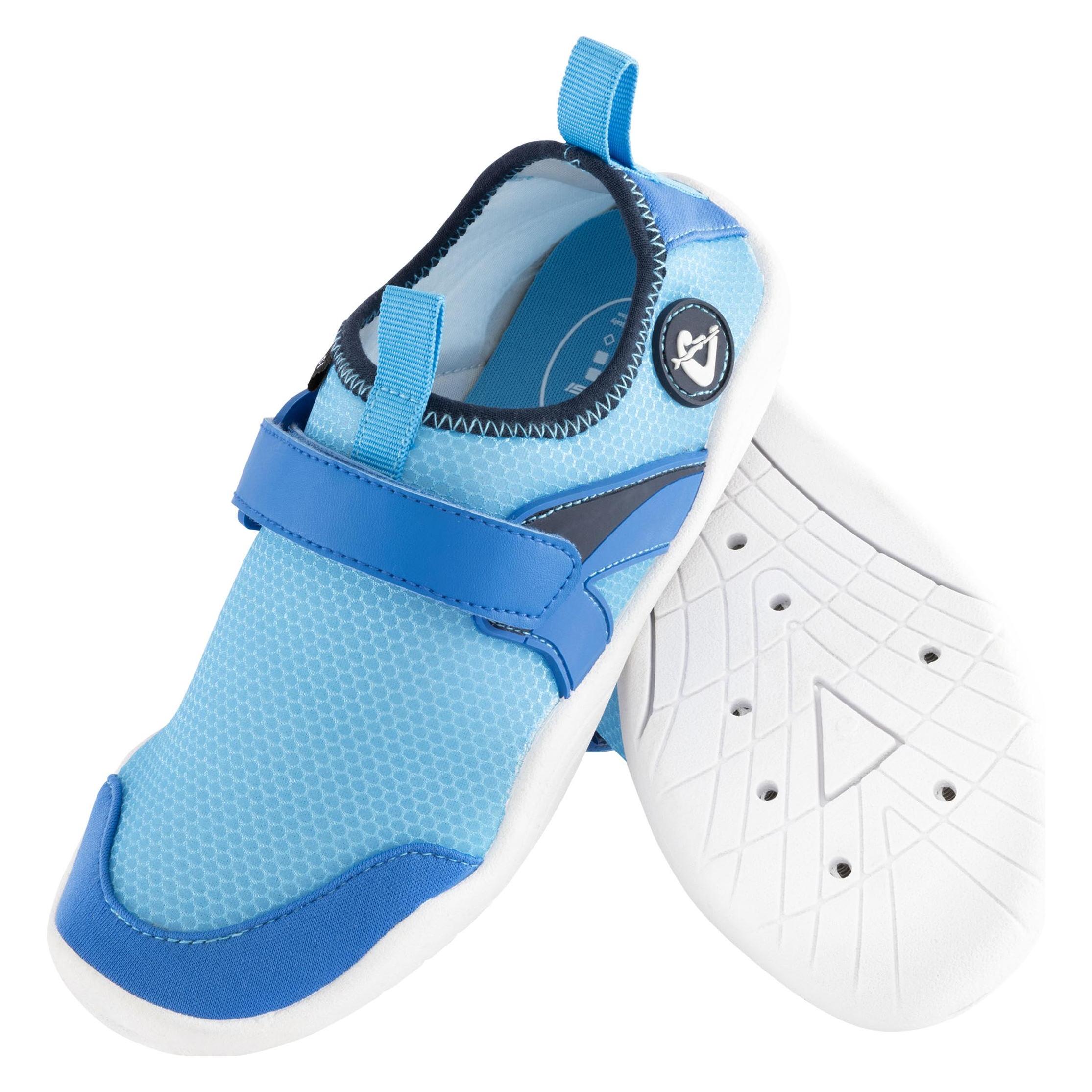 Cressi Lunar (24) (XVC011124)