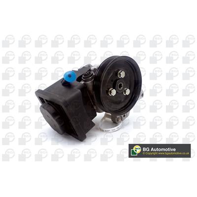 BGA Hydraulikpumpe, Lenkung PSP4206 für LAND ROVER