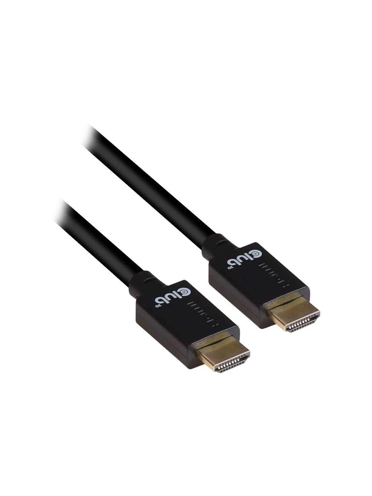 Club 3D HDMI cable - 3 m